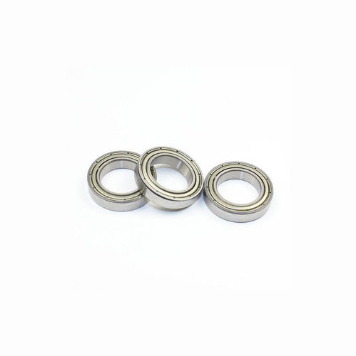 Kugellager - 6802ZZ - Shanghai SXD Precision Bearing Production Co., Ltd - einreihig / Radial / dünnwandig