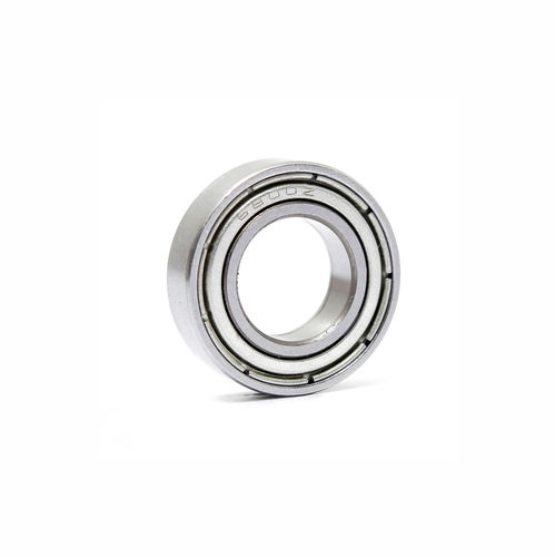 Kugellager - 6800ZZ - Shanghai SXD Precision Bearing Production Co., Ltd - einreihig / Radial / dünnwandig