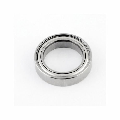 Kugellager - 6701ZZ - Shanghai SXD Precision Bearing Production Co., Ltd - einreihig / Radial / dünnwandig