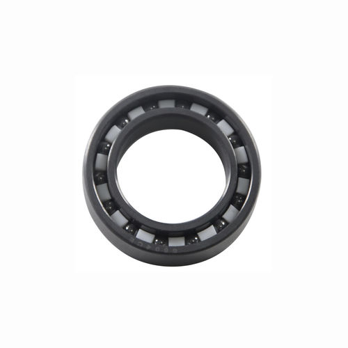 Kugellager - 6804 CE - Shanghai SXD Precision Bearing Production Co., Ltd - einreihig / Radial / Keramik