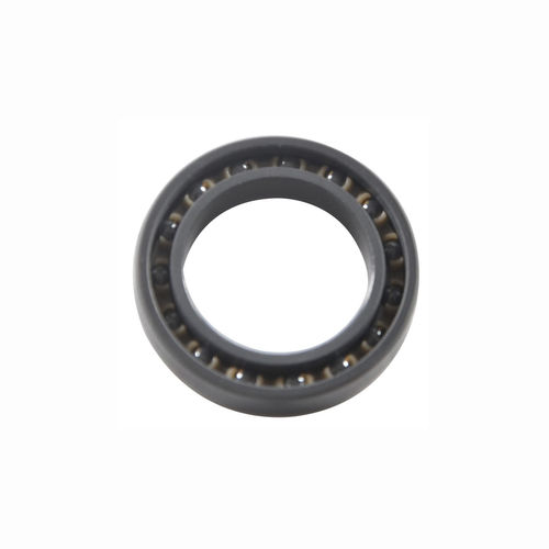 Kugellager - 6803 CE - Shanghai SXD Precision Bearing Production Co., Ltd - einreihig / Radial / Keramik