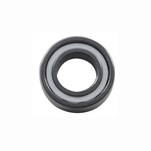 Kugellager - 6800 CE - Shanghai SXD Precision Bearing Production Co., Ltd - einreihig / Radial / Keramik