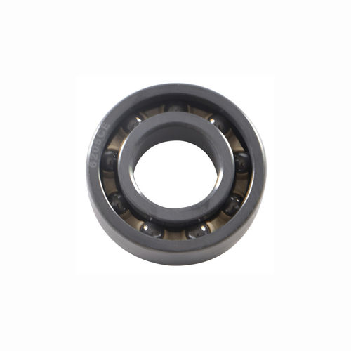 Kugellager - 6205 CE - Shanghai SXD Precision Bearing Production Co., Ltd - einreihig / Radial / Keramik