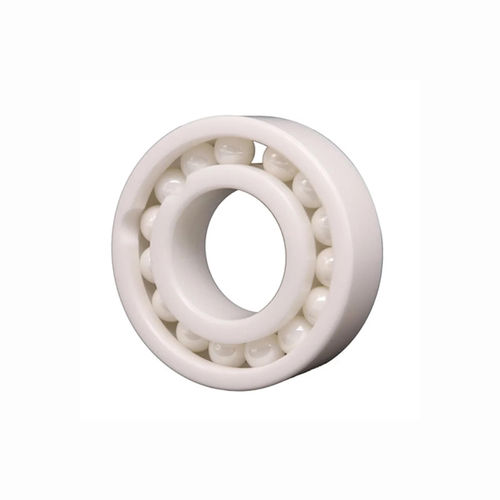 Kugellager - 6005 CE - Shanghai SXD Precision Bearing Production Co., Ltd - einreihig / Radial / Keramik