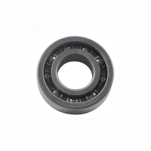 Kugellager - 6002 CE - Shanghai SXD Precision Bearing Production Co., Ltd - einreihig / Radial / Keramik