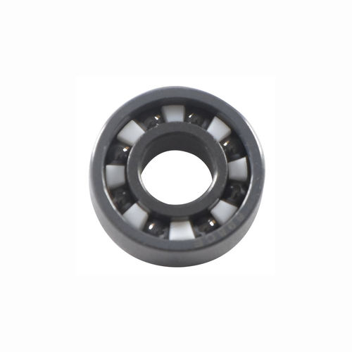 Kugellager - 698 CE - Shanghai SXD Precision Bearing Production Co., Ltd - einreihig / Radial / Keramik