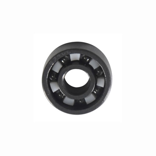 Kugellager - 694 CE - Shanghai SXD Precision Bearing Production Co., Ltd - einreihig / Radial / Keramik