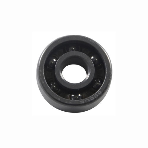 Kugellager - 606 CE - Shanghai SXD Precision Bearing Production Co., Ltd - einreihig / Radial / Keramik