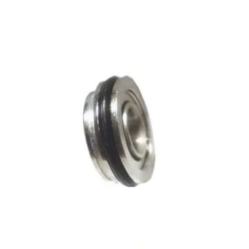 Rollenlager - SFR144TLGZWN - Shanghai SXD Precision Bearing Production Co., Ltd - einreihig / Radial / Keramik