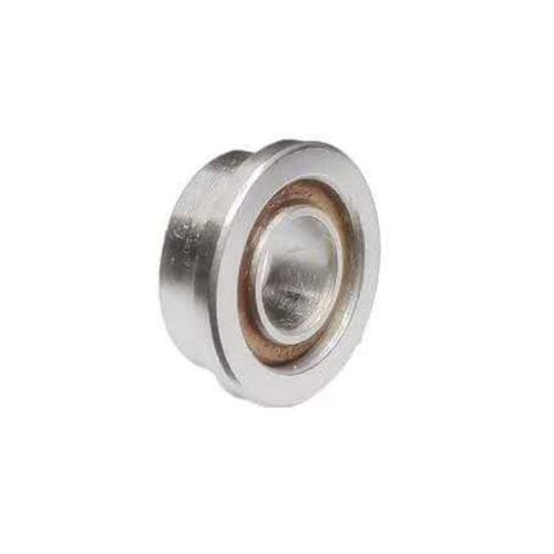 Rollenlager - SFR144TLZWN - Shanghai SXD Precision Bearing Production Co., Ltd - einreihig / Radial / Keramik