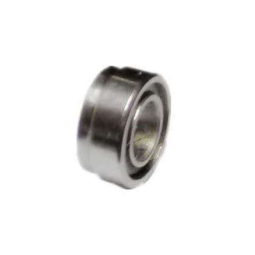 Rollenlager - SR144TLKZWN - Shanghai SXD Precision Bearing Production Co., Ltd - einreihig / Radial / Keramik