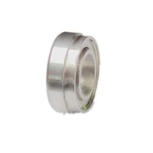 Rollenlager - SR144TLKZN - Shanghai SXD Precision Bearing Production Co., Ltd - einreihig / Radial / Keramik