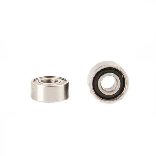 Rollenlager - SR144TLZWN - Shanghai SXD Precision Bearing Production Co., Ltd - einreihig / Radial / Keramik