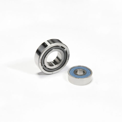 Kugellager - 7002 - Shanghai SXD Precision Bearing Production Co., Ltd - Radial / Axial / Schräg