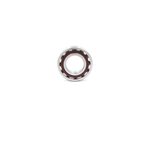 Kugellager - 7201 - Shanghai SXD Precision Bearing Production Co., Ltd - Radial / Axial / Schräg