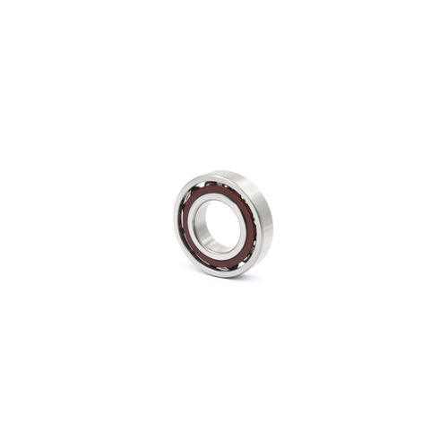 Kugellager - 7000 - Shanghai SXD Precision Bearing Production Co., Ltd - Radial / Axial / Schräg