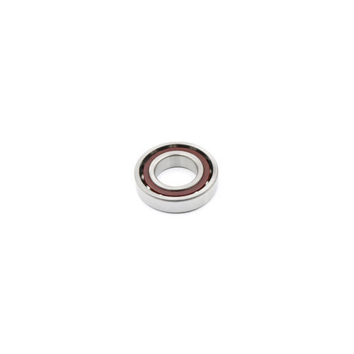 Kugellager - 7800 - Shanghai SXD Precision Bearing Production Co., Ltd - Schräg / einreihig / Radial