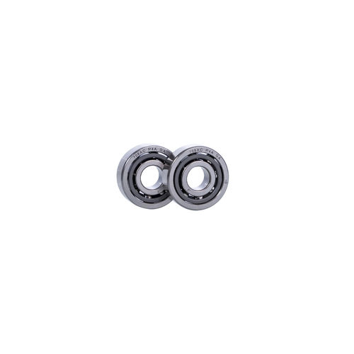 Kugellager - 708 - Shanghai SXD Precision Bearing Production Co., Ltd - Schräg / einreihig / Radial
