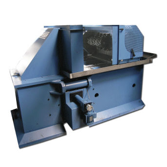 3-Achs-Fräsmaschine - EMISSA - horizontal / für die Automobilindustrie