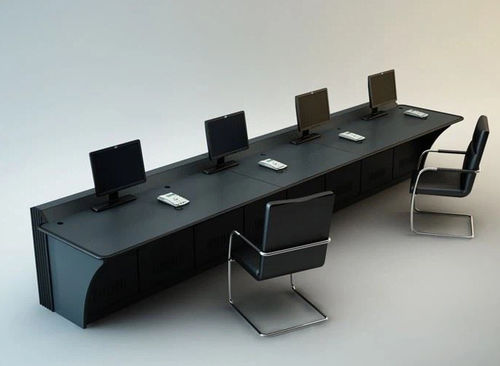 Montagestation - Beijing Bright Hongyang Technology Co., Ltd. - Büro / ergonomisch