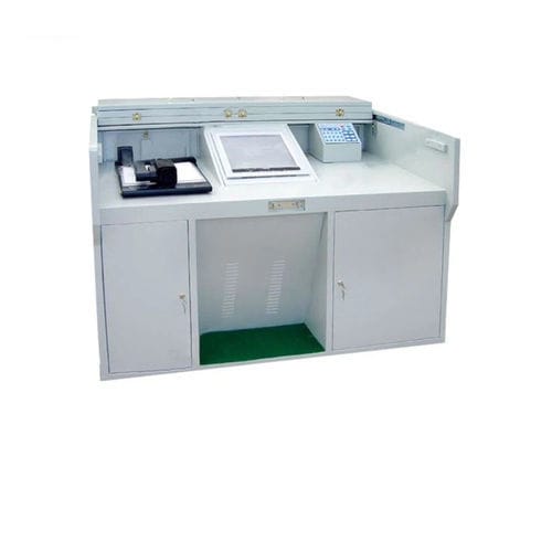 Arbeitsplattform - Beijing Bright Hongyang Technology Co., Ltd.