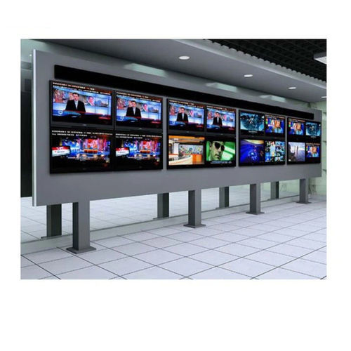 Echtzeit-Monitoringstation - Beijing Bright Hongyang Technology Co., Ltd. - kontinuierliche Messung