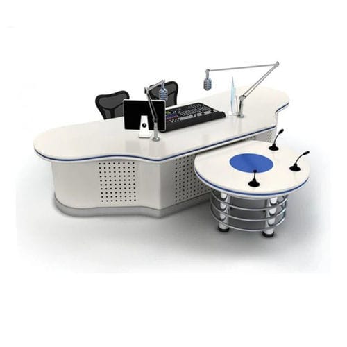 Multitask-Übertragungssystem - Beijing Bright Hongyang Technology Co., Ltd.