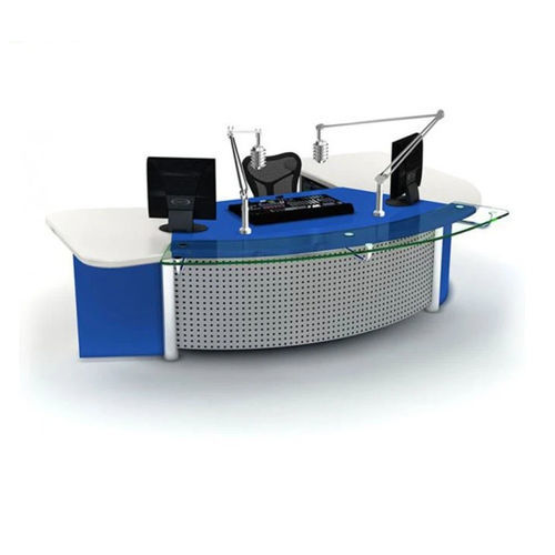 Gebogener Deckentisch - Beijing Bright Hongyang Technology Co., Ltd. - Holz