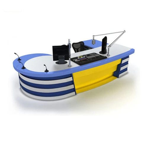 Arbeitstisch mit Schubladen - Beijing Bright Hongyang Technology Co., Ltd.
