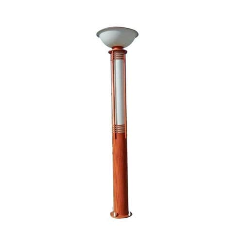 LED-Lampe - Beijing Bright Hongyang Technology Co., Ltd. - für Außenbereich / IP55 / Aluminium