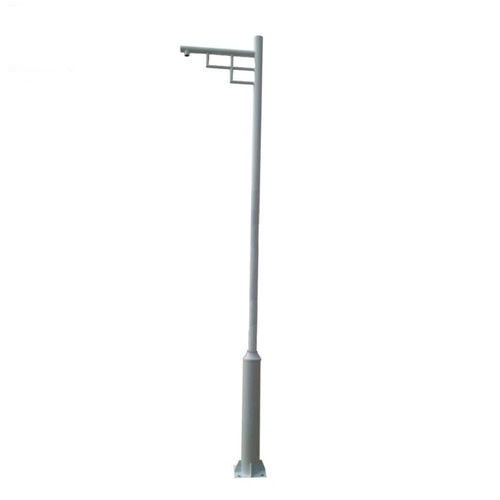 Teleskopisches Mast für Videoüberwachung - Beijing Bright Hongyang Technology Co., Ltd.