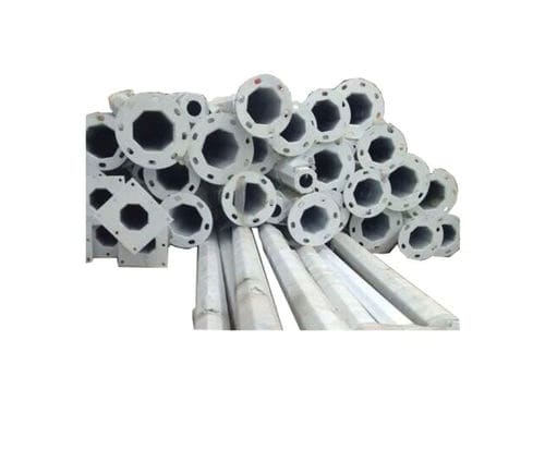 Strommast - Beijing Bright Hongyang Technology Co., Ltd.