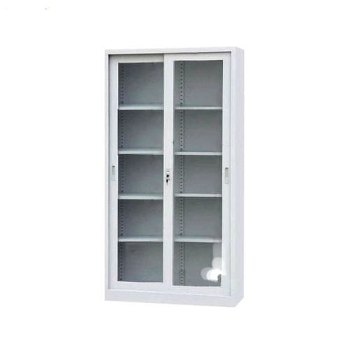 Lagerschrank - Beijing Bright Hongyang Technology Co., Ltd. - wandmontiert / Säure / Pulverlack