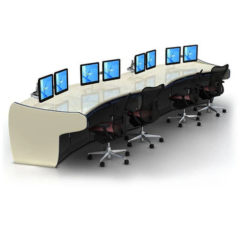 Industriearbeitsplatz - Beijing Bright Hongyang Technology Co., Ltd.