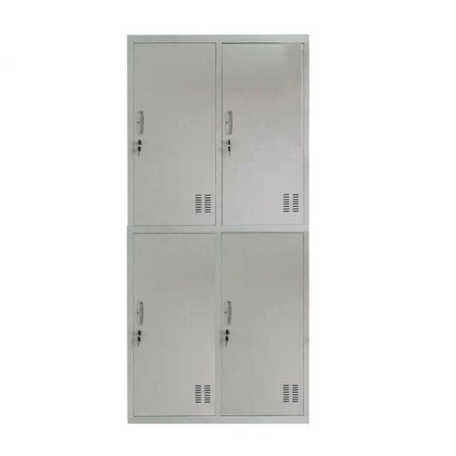 Manueller Spind - Beijing Bright Hongyang Technology Co., Ltd. - Netzwerk