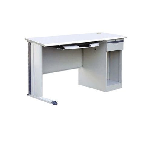 Computer-Arbeitsstation - Beijing Bright Hongyang Technology Co., Ltd.
