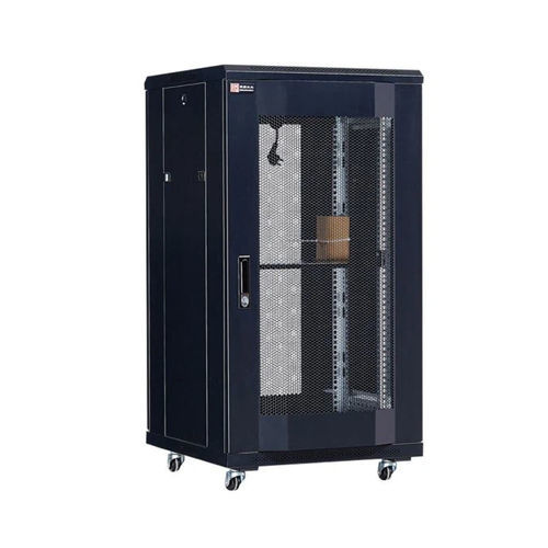 Schrank für Server - 22U - Beijing Bright Hongyang Technology Co., Ltd. - Büro / Schutz / wandmontiert