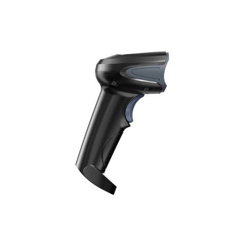 Handgerät-Barcodescanner - HS3150 series - Nanjing Bilin Intelligent Identification Technology Co., Ltd. - 1D / 2D / Laser