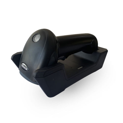 Hand-Strichcodeleser - HS3155 series - Nanjing Bilin Intelligent Identification Technology Co., Ltd. - 2D / Industrie / Laser