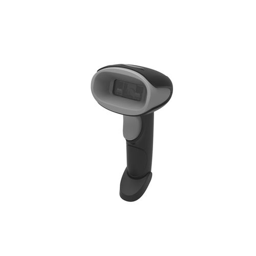 Hand-Strichcodeleser - HS3050  - Nanjing Bilin Intelligent Identification Technology Co., Ltd. - 2D / Industrie / mit E-Kabel