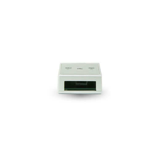 Festinstallierter Strichcodeleser - RS301 - Nanjing Bilin Intelligent Identification Technology Co., Ltd. - 2D / Laser / embedded