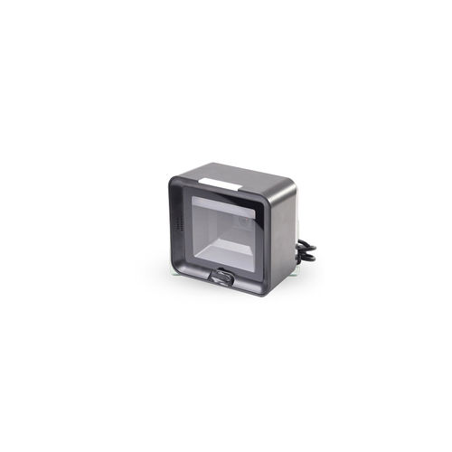 Festinstallierter Strichcodeleser - ES3000 - Nanjing Bilin Intelligent Identification Technology Co., Ltd. - 2D / für POS / embedded