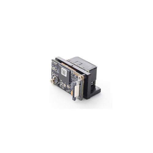 Festinstallierter Strichcodeleser - EV1010 - Nanjing Bilin Intelligent Identification Technology Co., Ltd. - 2D / Industrie / embedded