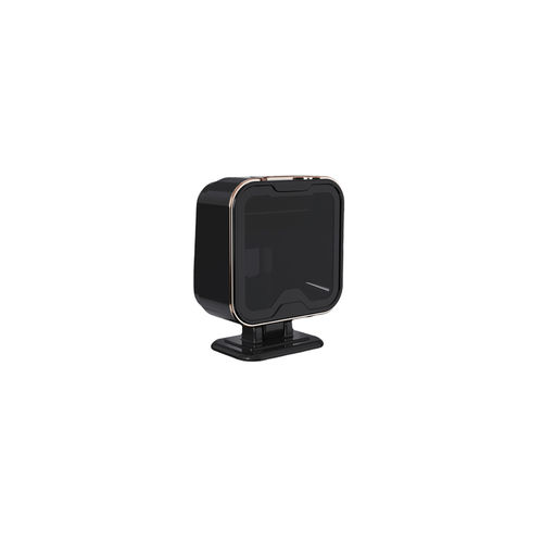 Festinstallierter Strichcodeleser - RS2000 - Nanjing Bilin Intelligent Identification Technology Co., Ltd. - 2D / für POS / Industrie