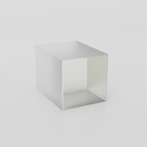 Yb-dotierter Yttriumlithiumfluorid Yb YLF Kristall - Photonic Solutions UAB - optisch / für Laser