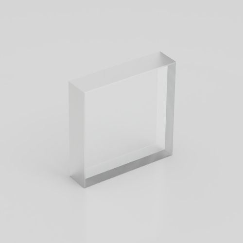 Kristall / Lithiumniobat LiNbO3 - Photonic Solutions UAB - photorefraktiv