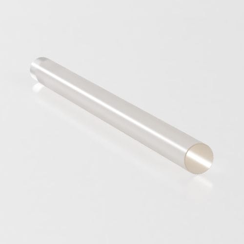 Ho:YAG-Kristall - Photonic Solutions UAB