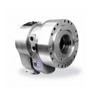 Hydraulikzylinder - YAH series - Kenyeri Engineering & Manufacturing - kompakt / Präzision