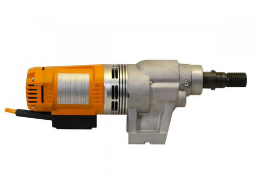 Elektrische Kernbohrmaschine - EBL33L - GÖLZ GmbH