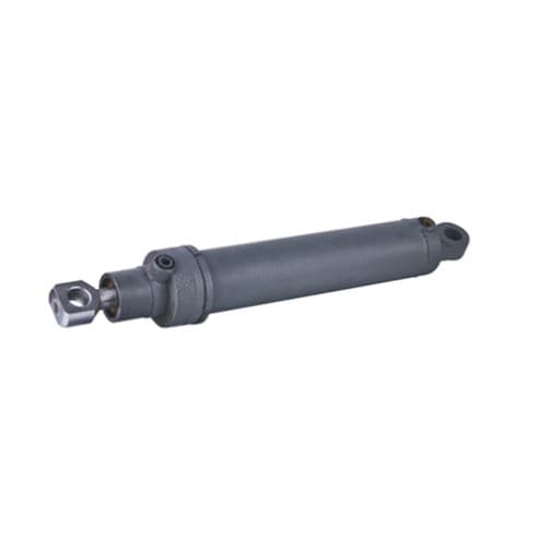 Hydraulikzylinder - 2"YG-00 - Jiangsu Deenpu Petrochemical Machinery Co.,Ltd - doppeltwirkend
